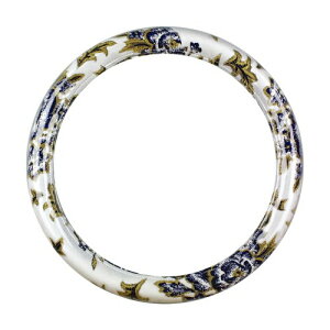 �� �ɑ��n���h���J�o�[ ���؎R�}�h���i �z���C�g LM MHC-MA -LMWH