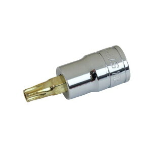 SK11(�G�X�P�[11) �w�b�N�X���[�u�r�b�g�\�P�b�g �����p 9.5mm (3/8�C���`) T40 ST3-40