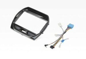 �J�i�b�N��� �J���b�c�F���A 9�^�J�[�i�r�Q�[�V������t�L�b�g �X�Y�L �n�X���[�p KLS-S902D