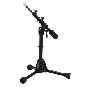 TAMA(�^�}) IRON WORKS STUDIO �V���[�Y �v���d�l �G�N�X�g���E���[�|�W�V�����E�u�[���E�}�C�N�X�^���h MS734ELBK ��
