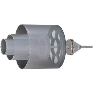 ���j�J unika UR21 ���@�\�R�A�h�����{�f�B ALC�p ��]��p ���a80mm UR21�|A080B