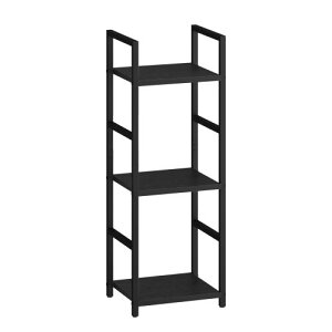 XINYF �I ���b�N ������� �I �X�����I �I �X���� �V�F���t ���b�N �{�I M3-29-23.5-BLACK