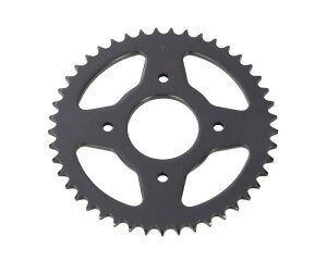 �L�^�R(KITACO) �h���u���X�v���P�b�g ���� (45T/428�T�C�Y) GSX-R125(DL33B) GSX-S125S(DL32B) 535-2440045