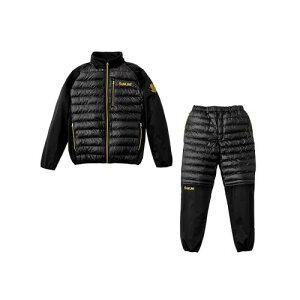 �T�����C��(SUNLINE) �T�[�����C�g�C���i�[�X�[�c SUW-01501 �u���b�N 4L