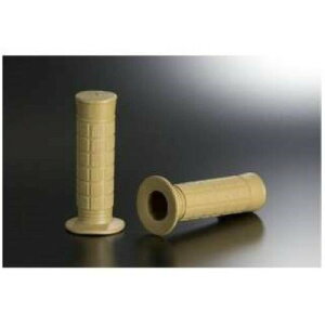 �o�C�N�p�[�c�Z���^�[(Bike Parts Center) �X�N�[�^�[�O���b�v �u���E�� �ėp ���E�Z�b�g 903302