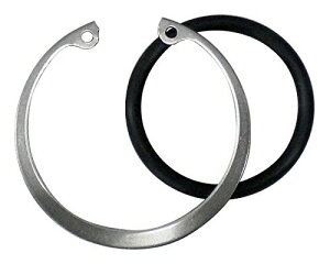 HKS �u���[�I�t�o���u�n�p�[�c �X�[�p�[ SQV O-RING & C-RING SET 71002-AK016