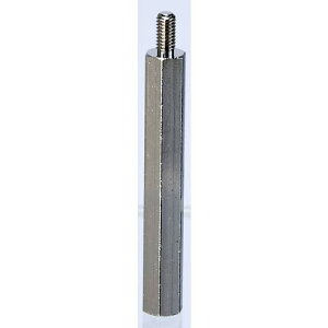 TRUSCO(�g���X�R) �Z�p�T�|�[�^�[ ���� �I�X�[���X M5XL10 10�� TBSB-510E