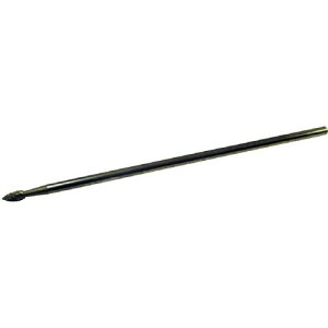 �X�[�p�[ ���d�o�[(�����O�V�����N:100mm) SB51A01100