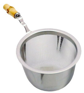 eve-mode 18-8 �X�e�����X�� ������ �{�|���t�� 60-45 �T�C�Y60mm �[��45mm