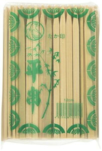 �R���H�|(Yamasita craft) �������� 12cm 100�{��1�� 39709000