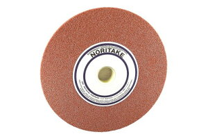 �m���^�P �v���t�F�b�V���i���u��WA 60 K 8V36 R 150x19x12.7 40m/s