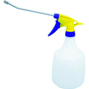 TRUSCO(�g���X�R) �����O�m�Y���X�v���[ 1000ml TSLG-1000