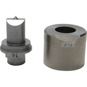 �C�N�� �~�j�p���`���[ISK-MP920F�p�����p�֐n ���a8.5×13mm 51934 MP920F-8.5X13F