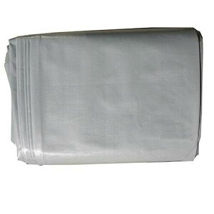 ��čH��(Nan-a Corporation) �p�C�v�q�� GR-59�EGR-189 ���p �㖋 �O���[ ���Y ���{�Y