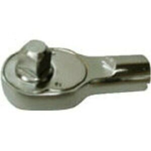 �J�m�� �փb�h�������g���N�����`�p���`�F�b�g�w�b�h 700QCK 700QCK �g���N�����`�p�����w�b�h