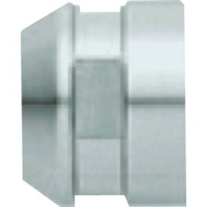 �i�J�j�V CHK�R���b�g�p�R���b�g�i�b�g 2129 K265