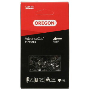 OREGON(�I���S��) �`�F�[���\�[ �|�؂�`�F�[�� 91F-52EJ