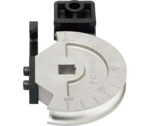 Asada �V���[���K�C�h 1 CT110