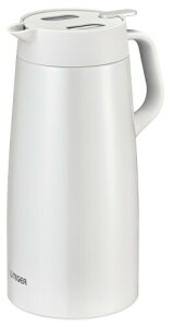 �^�C�K�[ �ۉ� �ۗ� ���|�b�g ��e�� 2.0L �z���C�g PWO-A200W