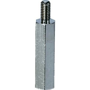 TRUSCO(�g���X�R) �Z�p�T�|�[�^�[ ���� �I�X�[���X M3XL25 10�� TBSB-325E