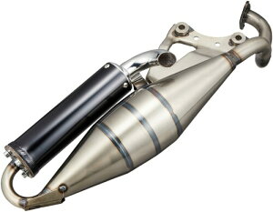 �o�C�N�p�[�c�Z���^�[(Bike Parts Center) ���[���`�����o�[ �� �J�X�^���z���_ ���C�uDio AF34 AF35 20192019