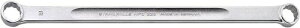 Stahlwille(�X�^�r���[) 220A-5/8X3/4 �����O���K�l�����` (HPQ)