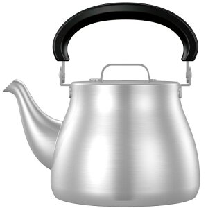 �N�b�N�x�b�Z�� FIKA �t�B�[�J �X�e�����X�e�B�[�P�g�� 2.4L ����� FIKASTT-24 TKS
