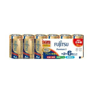 �G�t�f�B�[�P�[(FDK) �x�m�ʃv���~�A��S�A���J���P2×6P LR14PS(6S)