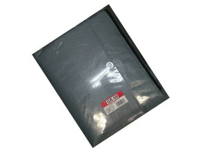 ��čH��(Nan-a Corporation) �p�C�v�q�� GR-59�EGR-189 ���p �O�� �O���[ ���Y ���{�Y