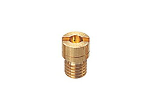 �L�^�R(KITACO) ���C���W�F�b�g(�~�N�j�ی^/��) #190 450-3061900