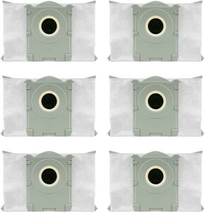 KIOMOKI �G�R�o�b�N�X DEEBOT ���p�b�N T50 OMNI/X8 PRO OMNI/T50 MAX PRO OMNI /T80 OMNI/T80S OMNI ���{�b�g�|���@�p�����p���p�b�N ���Օi6��