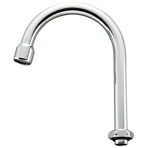 SANEI(�T���G�C) �A�����`�c����p�C�v �A���f�� �����A�b�v �V���N�L�X �p�C�v�O�a16mm PA26JH-60X-16