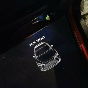 ���N�T�XRX �J�[�e�V���C�g �ԗp�h�A�����v ���P�x �J�[�e�V�����v LED ���S���e���邳�A�b�v ��t�H��t�� �^�]�ȗp&����ȗp2 �Z�b�g �Ή����N�T�XRX350 2012�N-2022�N