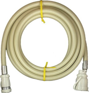 �����i�C �v���O�ڑ��p�K�X�R�[�h ���a7mm ����5.0m RGH-D50K