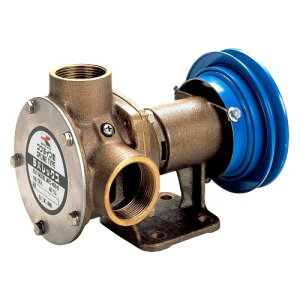 �H�i(KOSHIN) �D���p�|���v ���o���b�N�X�|���v (�N���b�`�t) MFC-4024S