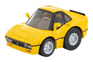 �g�~�[�e�b�N(TOMYTEC) �`����Q zero Z-82c �t�F���[�� GTO �� �����i