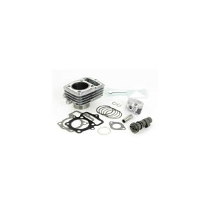 SP�^�P�K�� S-Stage�{�A�A�b�v�L�b�g80cc�J���t Ape50(FI����)/XR50Motard/CB50JX1(6.2ps) 01-05-0347