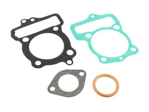 �V�t�g�A�b�v(SHIFT UP) 53mm�K�X�P�b�g�Z�b�g SR�w�b�h �x�[�X �y�[�p�[ APE/XR 401010-GA-10