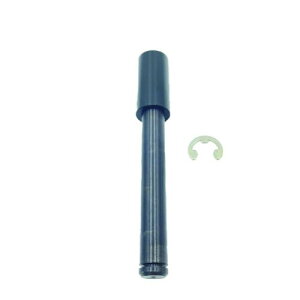 �W�F�C�g���b�v(J-TRIP) �J�^���`�V���t�g(�h�D�J�e�C1098�[���L) JT-135K