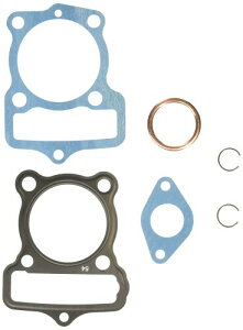 �L�^�R(KITACO) �{�A�A�b�v�L�b�g �p�b�L���Z�b�g-A 130cc�p APE50�n 960-1122300