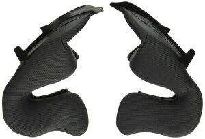 �I�[�W�[�P�[�J�u�g(OGK KABUTO) AVAND-2�`�[�N�p�b�h�Z�b�g M(24mm)