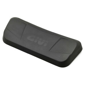 GIVI(�W�r) �o�C�N ���A�{�b�N�X ���m���b�N �I�v�V�����i(E43 / B45�p) �o�b�N���X�g BE43N 25805