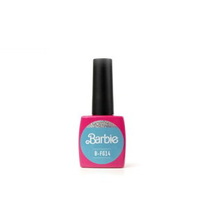 Barbie �t���b�V���W�F�� FG14 �x�X�g�r�[�`