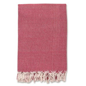 �|�b�V�����r���O �}���`�J�o�[ 225×150cm �_�u���E�F�C�g �K�[�l�b�g 53317