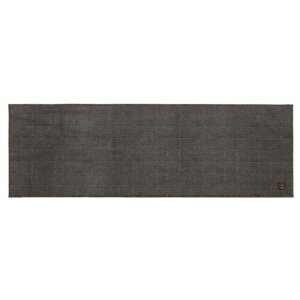 �Z���R�[(Senko) B.B.collection �w�����{�� 4 �L�b�`���}�b�g ��50× 150cm �O���[ �R�� �h�L ���� ���g�[�Ή� ���{�� 38521