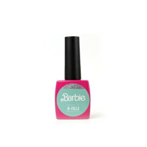 Barbie �t���b�V���W�F�� FG13 �t���[�X�s���b�g