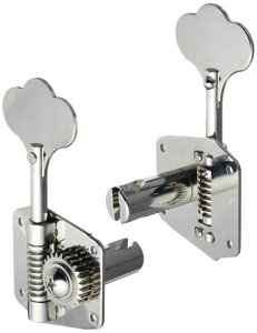 SCUD �r���e�[�W�X�^�C���x�[�X�y�O 4L �t�� �j�b�P�� 3096NS