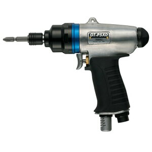 �x�b�Z��(VESSEL) �G�A�[�h���C�o�[ (���ʃl�W�a4.0~5.0) GT-P5XD