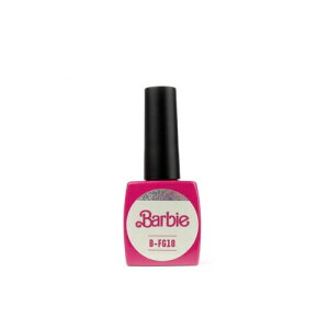 Barbie �t���b�V���W�F�� FG18 �r�[�`�n�E�X