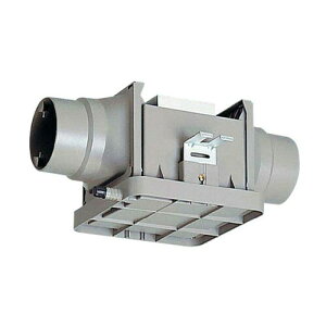 Panasonic (�p�i�\�j�b�N) ���ԃ_�N�g�t�@�� ������ BL FY-12DZC1BL